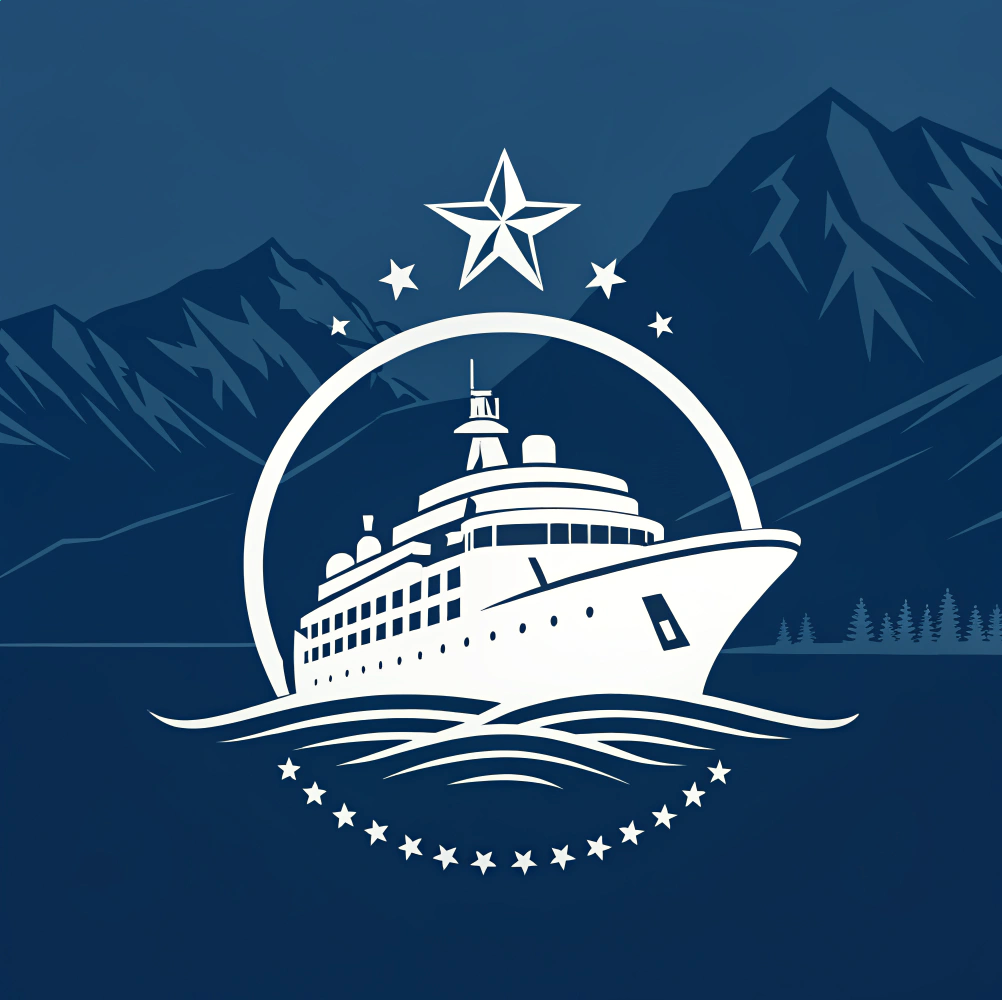 Aristocratic Cruises